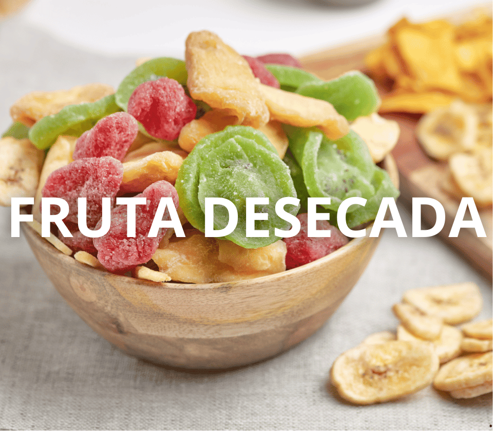 FRUTA D2
