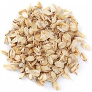 AVENA GRUESA SEMILLA ENTERA