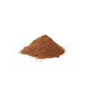 CACAO AMARGO