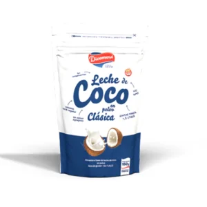 DICOMERE LECHE COCO EN POLVO SIN TACC 150G