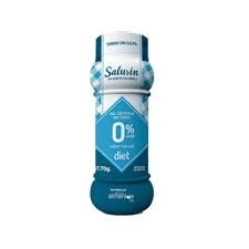 DICOMERE SALUSIN SAL S/SODIO S/TACC X 70GRS