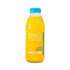 ESTANCIA LOS NARANJOS NARANJA 500ML
