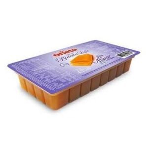 ORIETA DULCE BATATA EN PAN S/AZUCAR X 400G