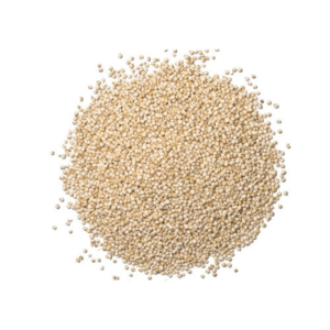 QUINOA BLANCA IMPORTADA BOLIVIA