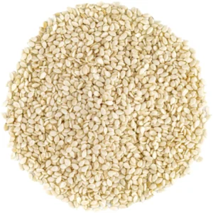 SESAMO BLANCO