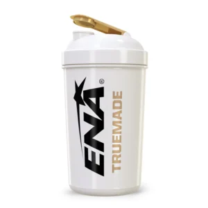 ENA SHAKER VASO