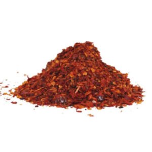 AJI MOLIDO GRUESO