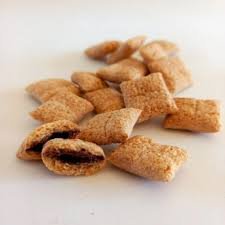 ALMOHADITA AVELLANA