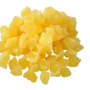 ANANA EN CUBITOS