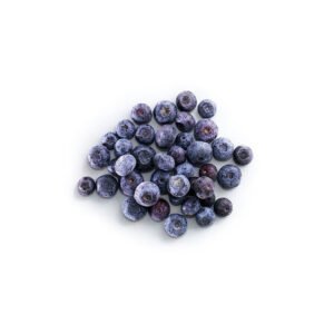 VISTANDES ARANDANOS 500GR