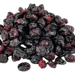 ARANDANOS ROJOS