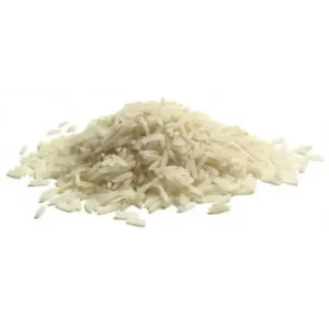 ARROZ BASMATI