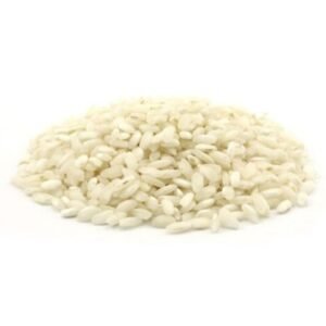 ARROZ CARNAROLI