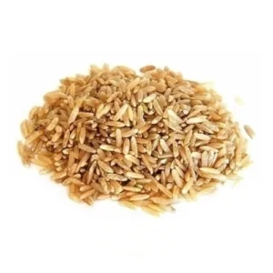ARROZ INTEGRAL