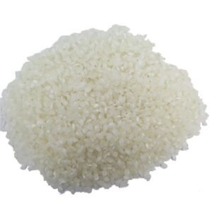 ARROZ SUSHI