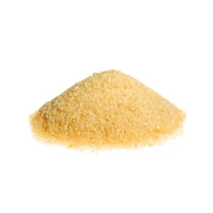 AZUCAR RUBIA