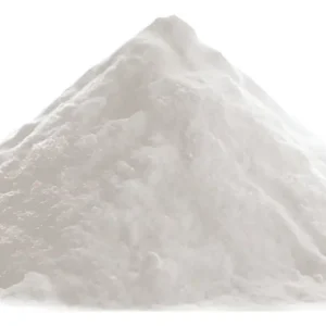 BICARBONATO DE SODIO
