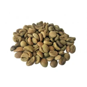 CAFE VERDE GRANO