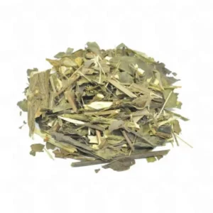 CARQUEJA HOJAS