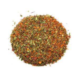 CHIMICHURRI