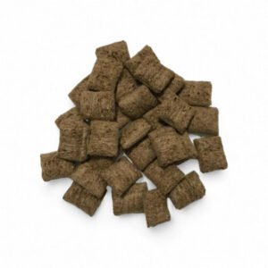 ALMOHADITA CHOCOLATE LIMON