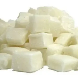 COCO CUBO