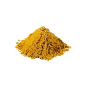 CURRY DULCE NACIONAL