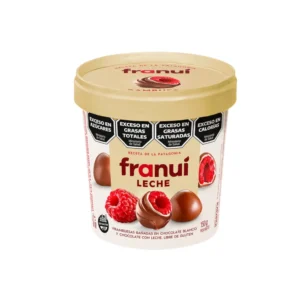 FRANUI