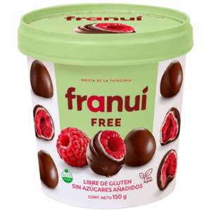 FRANUI FREE