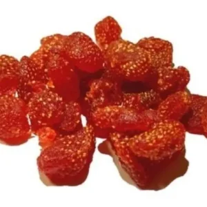 FRUTILLA