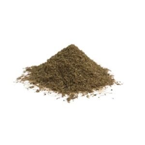MASALA GARAM