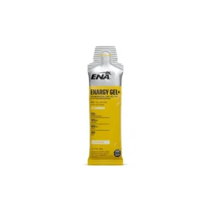 ENA ENARGY GEL CITRUS C/CAFEINA 32G