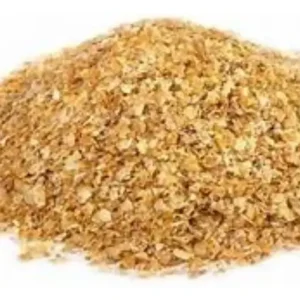 GERMEN DE TRIGO