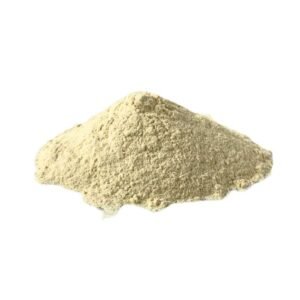 GLUTEN DE TRIGO