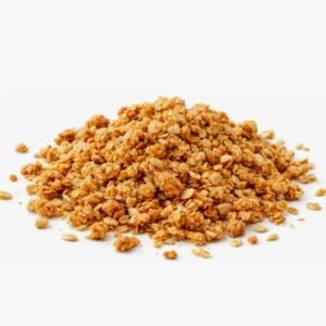 GRANOLA