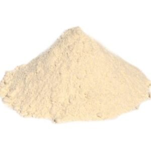 HARINA DE QUINOA