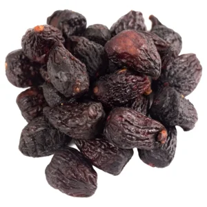 HIGOS NEGROS