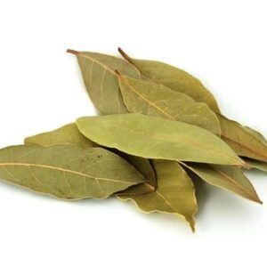 LAUREL EN HOJAS