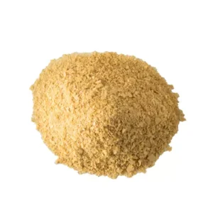 LEVADURA ALIMENTICIA