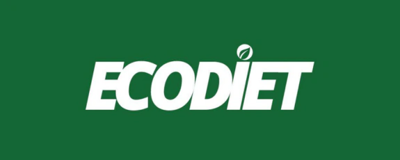 Ecodiet