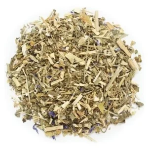 MALVA HOJAS NACIONAL