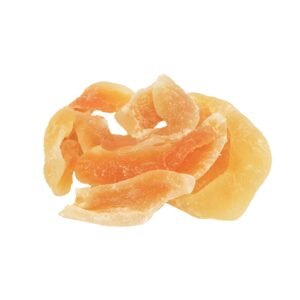 MELON RODAJAS