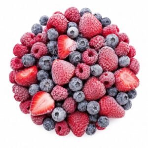 VISTANDES MIX PATAGONICO 500GR