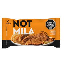 NOT MILA 220G