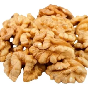 NUECES