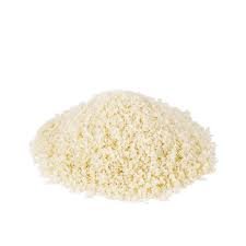 PANKO A GRANEL