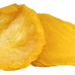 PERAS