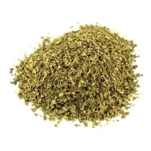 PESTO