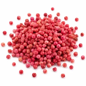PIMIENTA ROSA