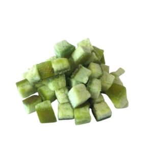 POMELOS VERDES